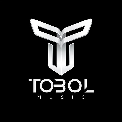 Tobol Music