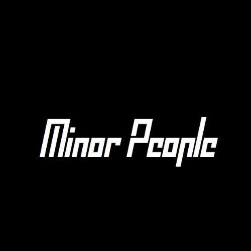 Minor People