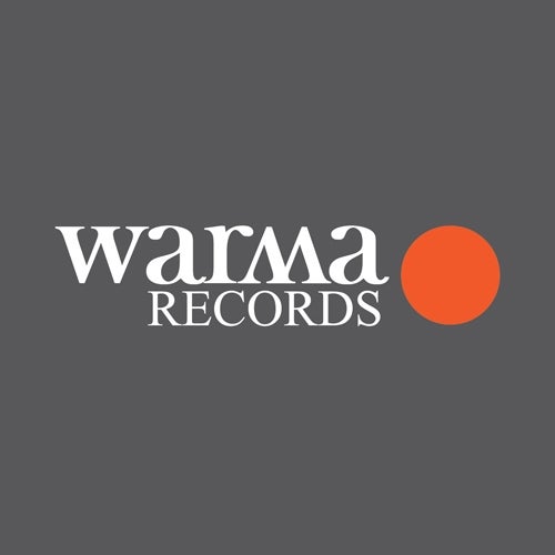Warma Records