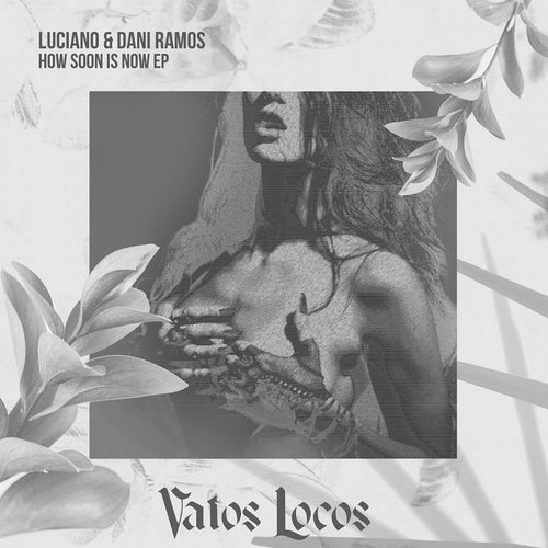 Luciano, Dani Ramos - How Soon Is Now (Dewalta Eth Remix).mp3