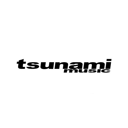 Tsunami Music