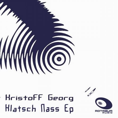 Klatsch Nass Ep