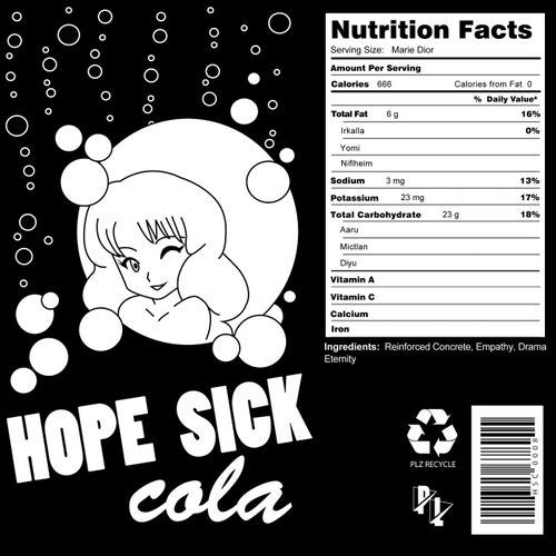 Cover art for Underworld