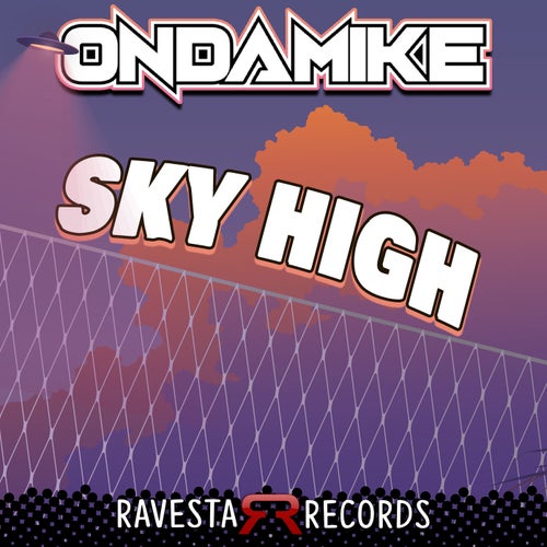 Sky High