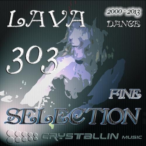 Fine Selection -Dance-