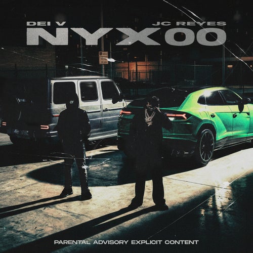 NYX00