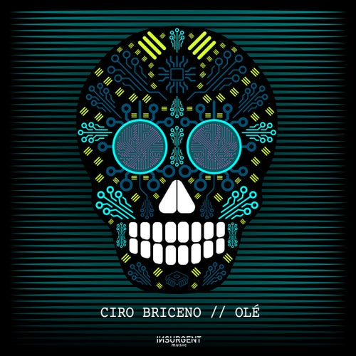 Olé