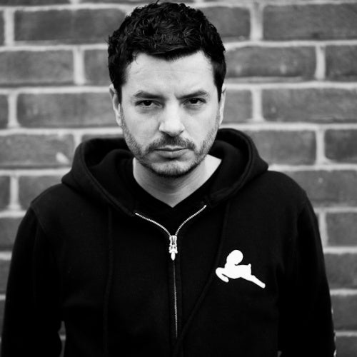 Betoko's February Goodies!