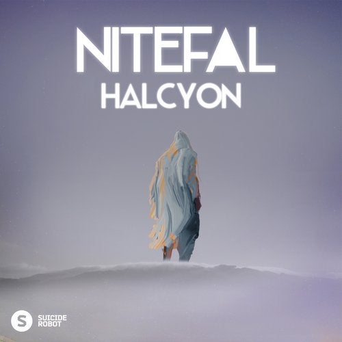 Halcyon