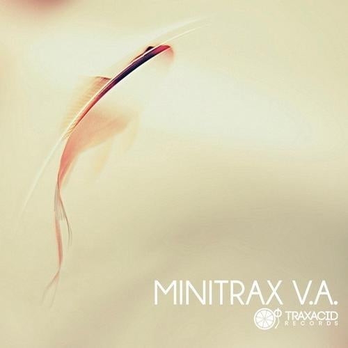 Minitrax