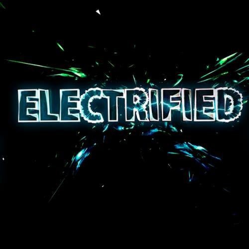 Electified