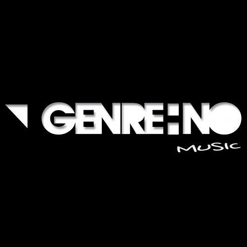 Genre:No Music