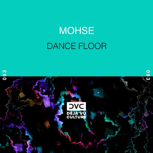 VA -  mohse - Dance Floor (2024) [MP3] 1d86571e-6015-44b3-8a14-be64a08aa85b