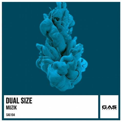Muzik