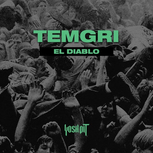 El Diablo