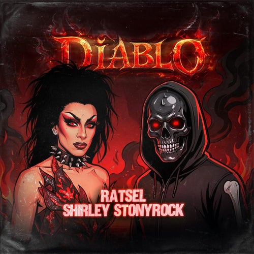 DIABLO