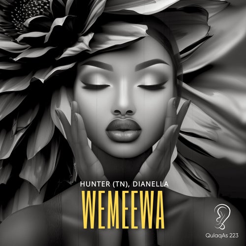 Wemeewa