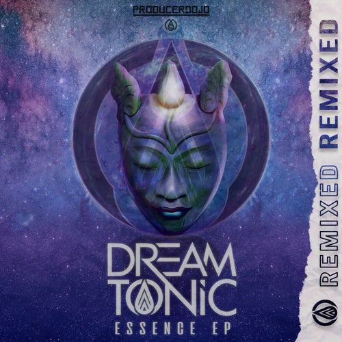 Essence Remixed