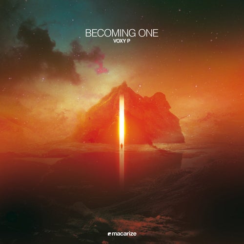 Becoming One (Complete Edition)