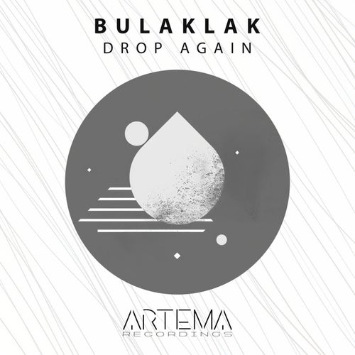Drop Again