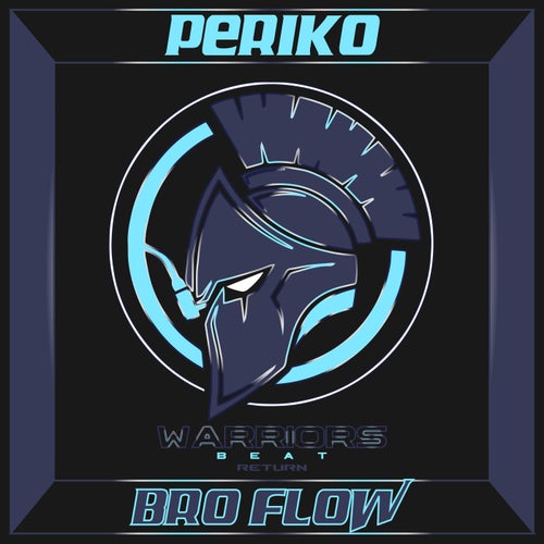 Bro Flow