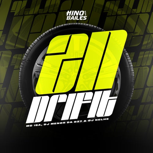 ZN Drifit