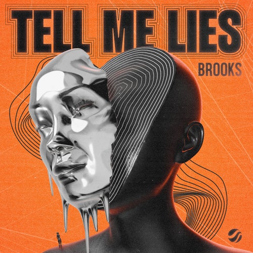 Tell Me Lies