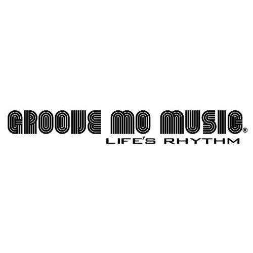 Groove Mo Music