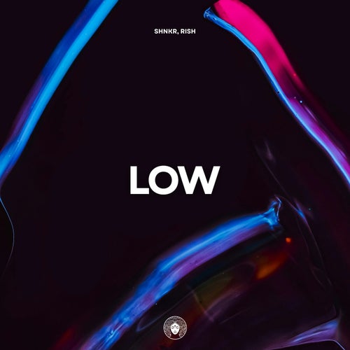 Low (Extended Mix)