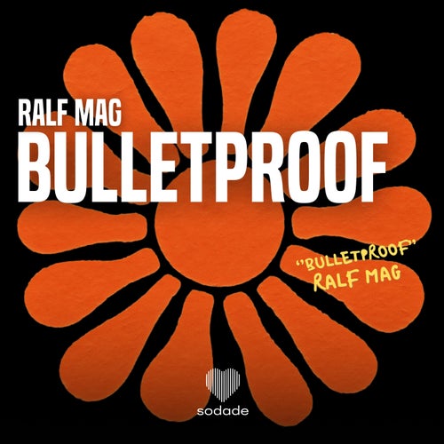 Bulletproof