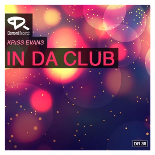 In Da Club