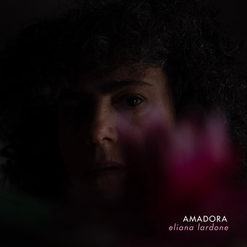 Amadora