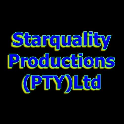 Starquality Production SA