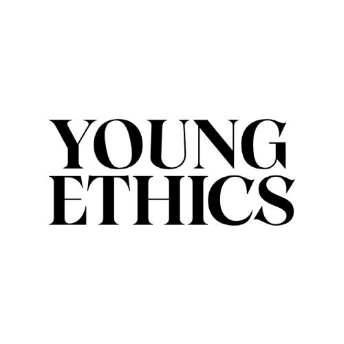 Young Ethics