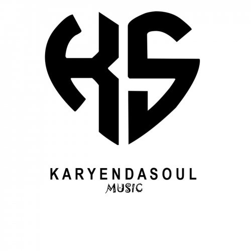 Karyendasoul Music
