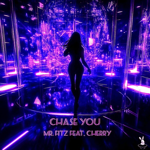 Chase You