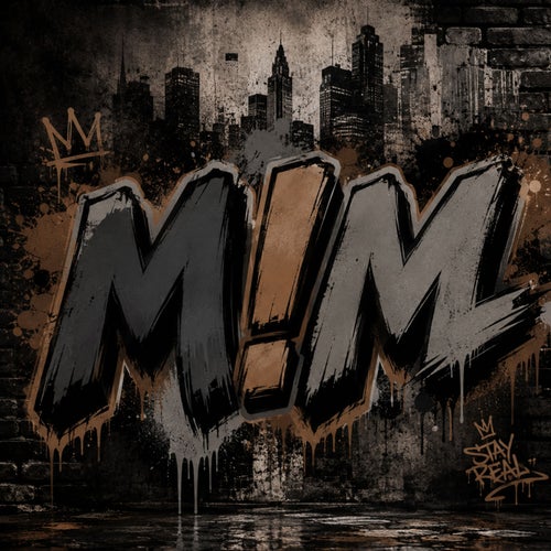 mi metal