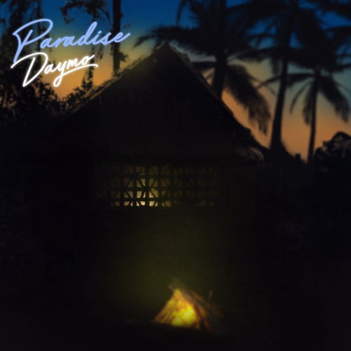 Paradise
