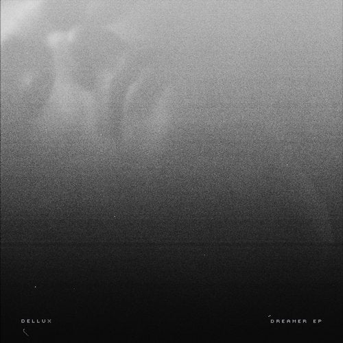 Cover art for Dellux - Dreamer EP