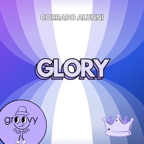 Glory