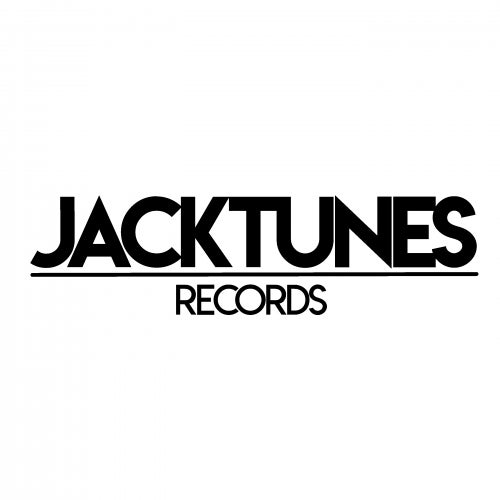 JACKTUNES Records