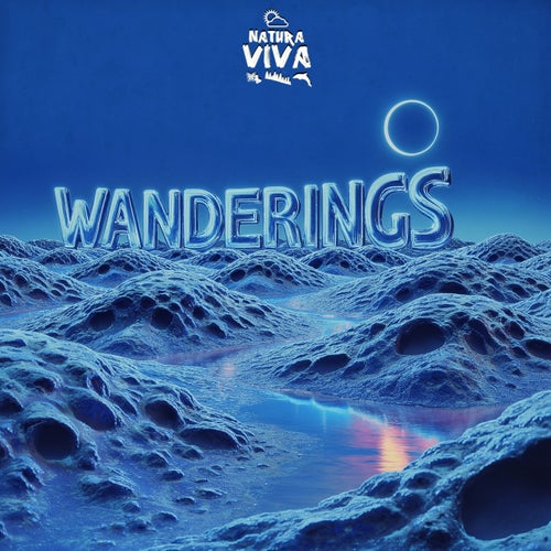 Wanderings