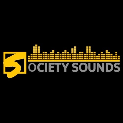 Society Sounds