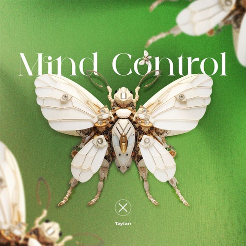 Mind Control