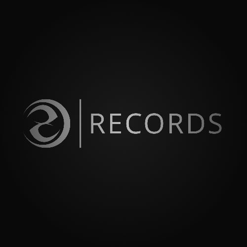 Zodiac | Records