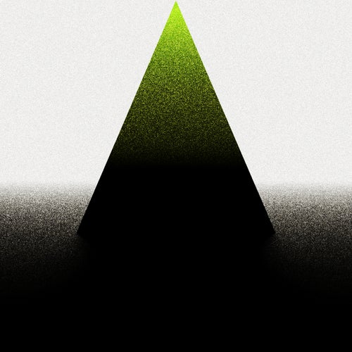 Shadow Of Love (Echonomist Remix)