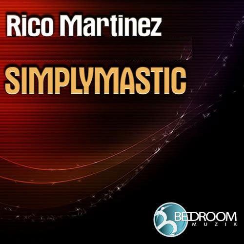 Simplymastic