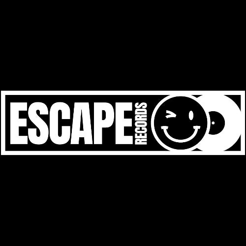 Escape Records