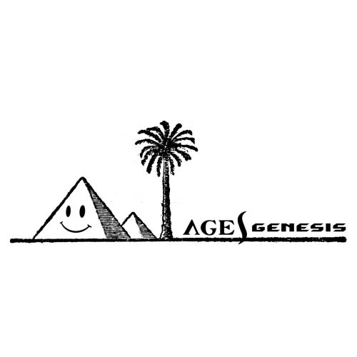 Ages Genesis