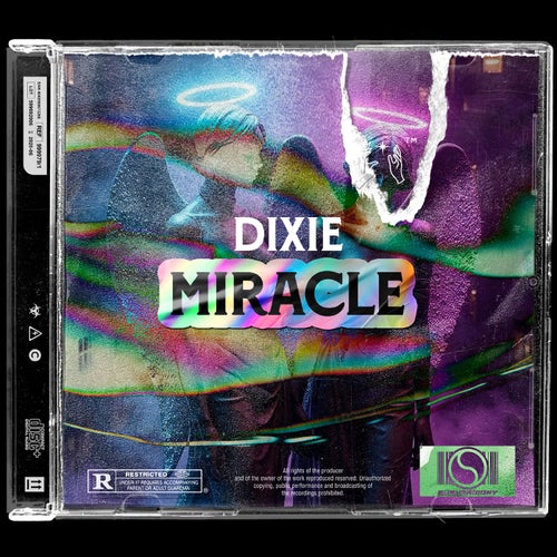Miracle